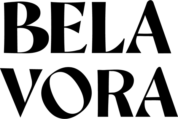 Bela Vora India